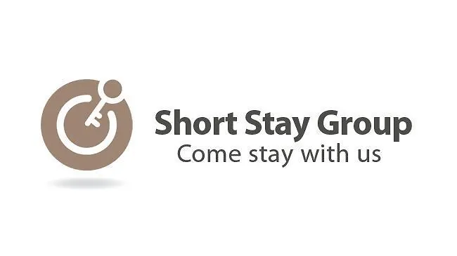 Short Stay Group Plantage Apartments Amsterdam Hotel